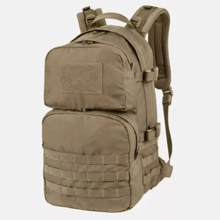 Рюкзак Helikon RATEL MK2 25л