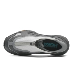 Кроссовки unisex Hoka Project Transport