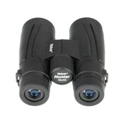 Бинокль Veber Hunter 10x42