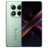 Смартфон Xiaomi POCO X7, 8/256GB, Green