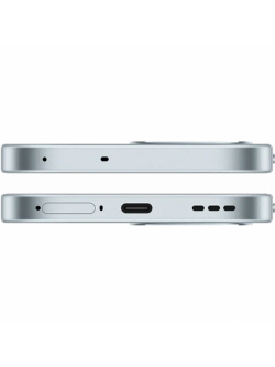 Смартфон OPPO A6 Pro 8/256 ГБ, Зеленый