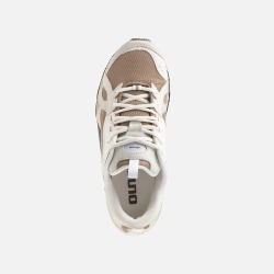 Кроссовки Mizuno Wave Prophecy Beta 2