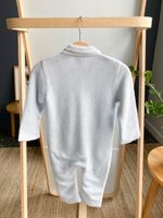 Комбинезон Baby T, 80