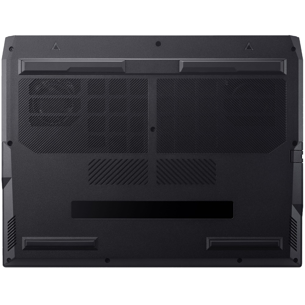 Ноутбук Acer Predator Helios Neo 16 AI PHN16-73-96ZQ (NH.QX4CD.002)