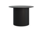 Стол журнальный Mono Stripe D60/D38/H42