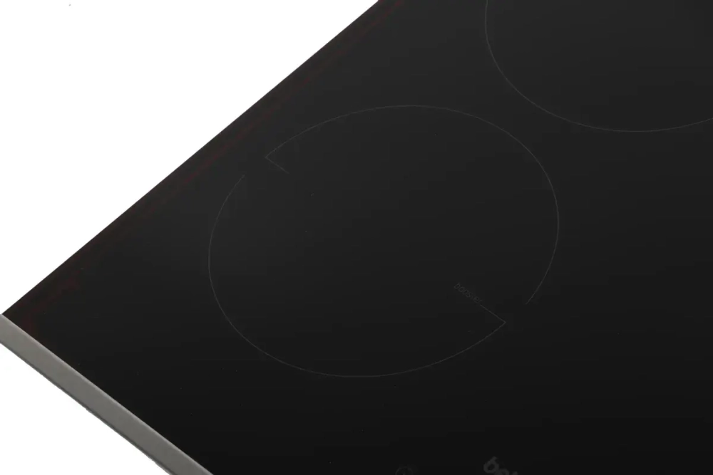 Электрическая варочная панель Beko HII64401MTX