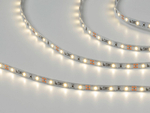 Светодиодная лента 2835, 60 LED/м, 6,3 Вт/м, 12В , IP20, Цвет: Нейтральный белый, SWG260-12-6.3-NW-M