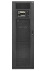 Шасси SNR  SNR-UPS-ONM-300-50SMX33