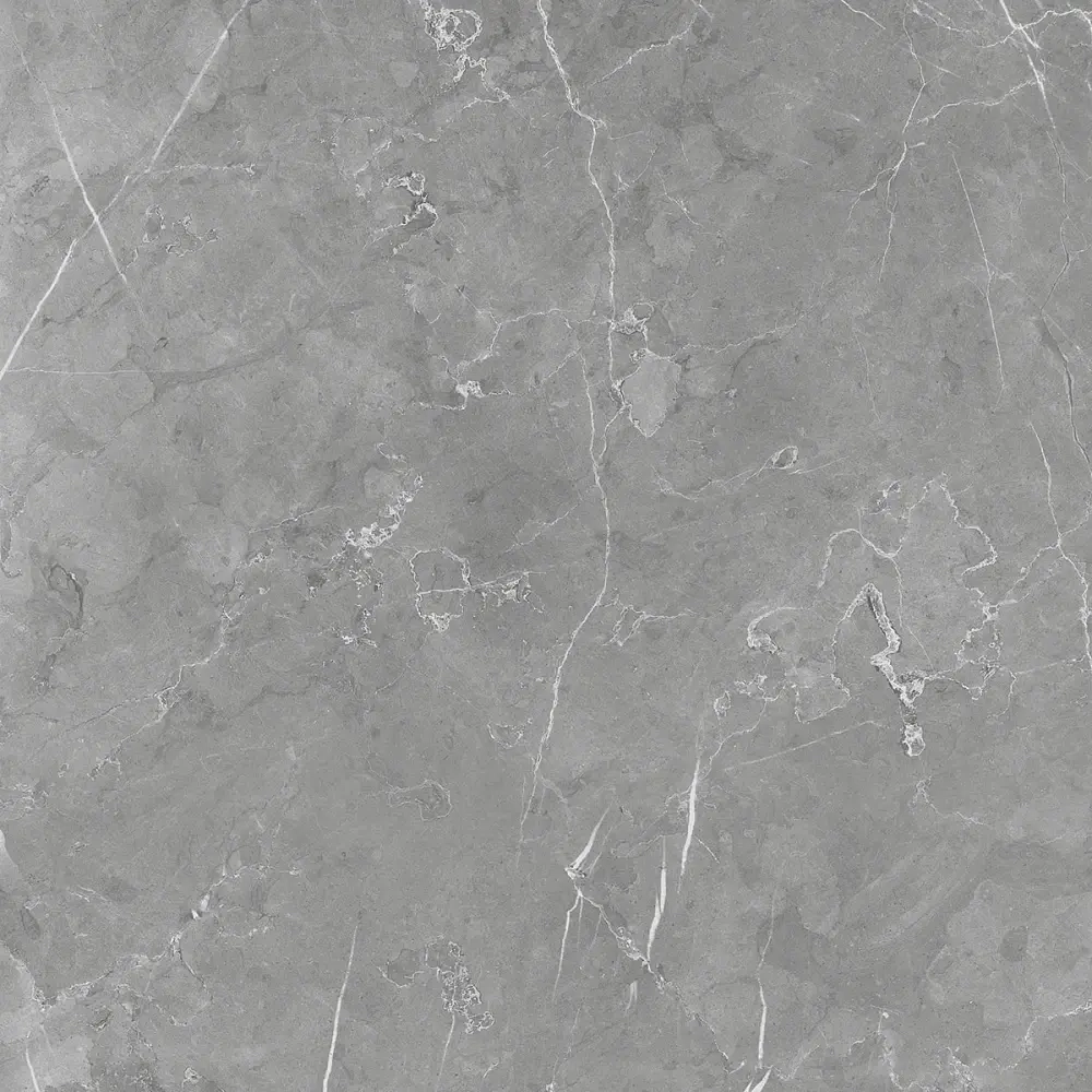 Керамогранит Royce Marmo Pulpis Matt 60x60 см (R_NR1009)