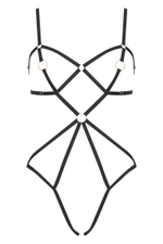 44183/99X HONEY Боди