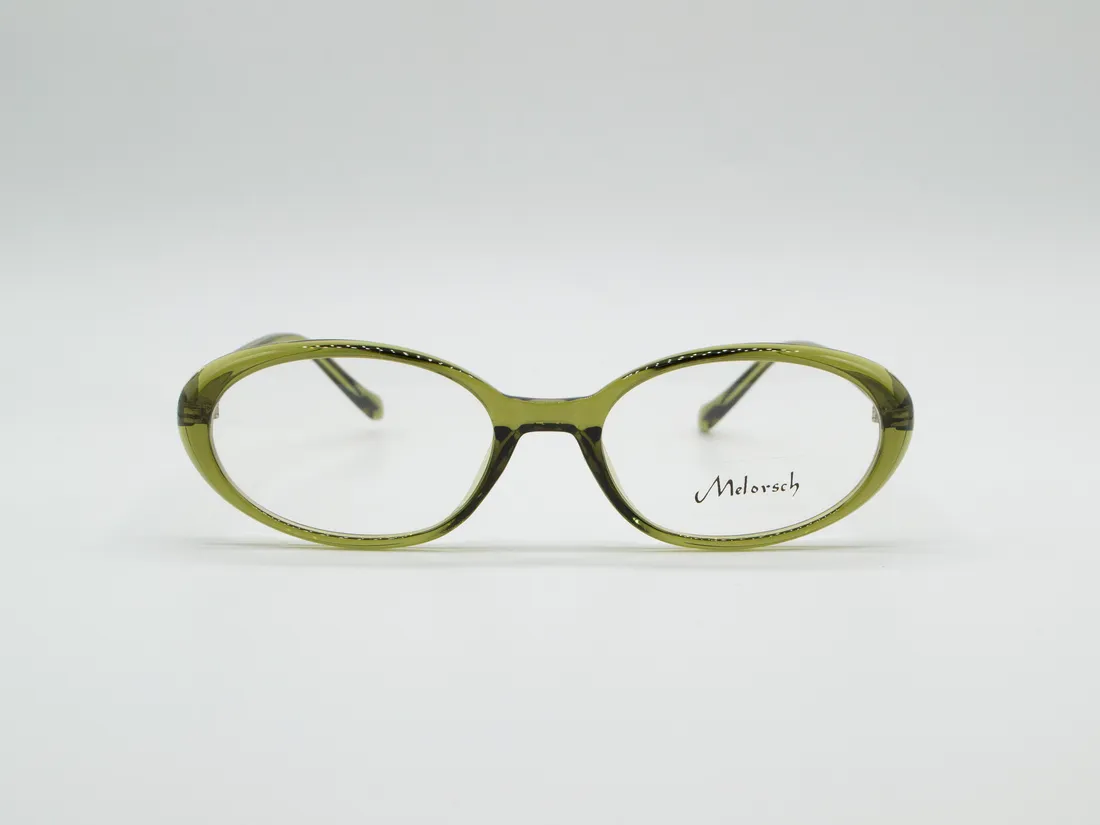 Изг. оправы Melorsch L224 C34