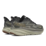 Кроссовки мужские Hoka Clifton 9