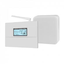 Комплект усиления связи ДалСВЯЗЬ DS-900/1800/2100-20 v.5958