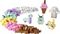 Lego konstruktor Classic 11028 Creative Pastel Fun