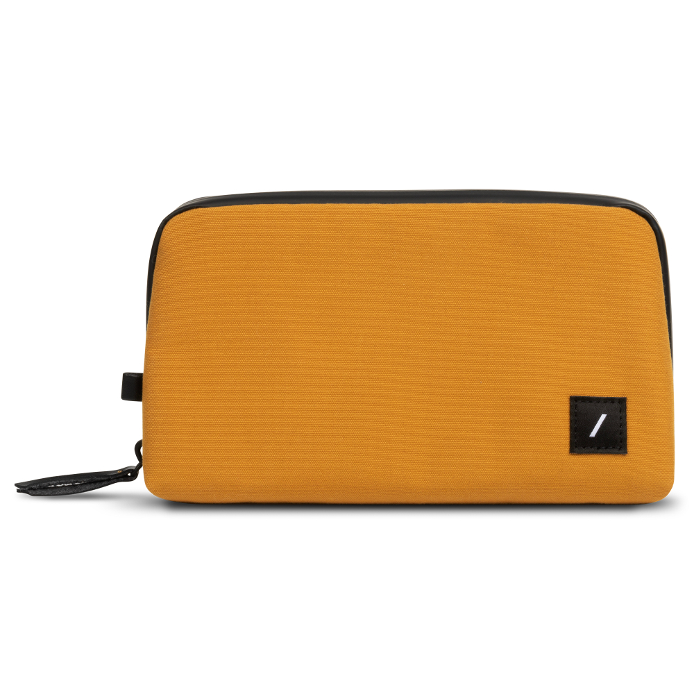Несессер Native Union W.F.A Tech Organizer