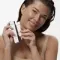Восстанавливающий бальзам для губ SPF 15