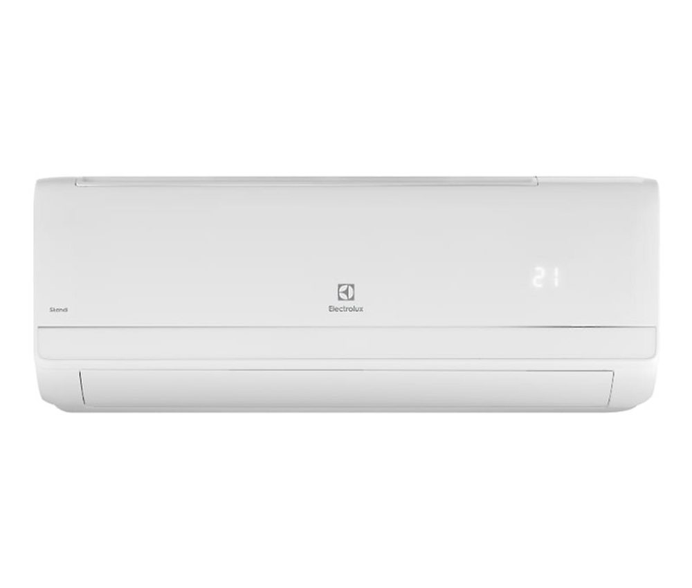 Electrolux EACS-12HSK/N3