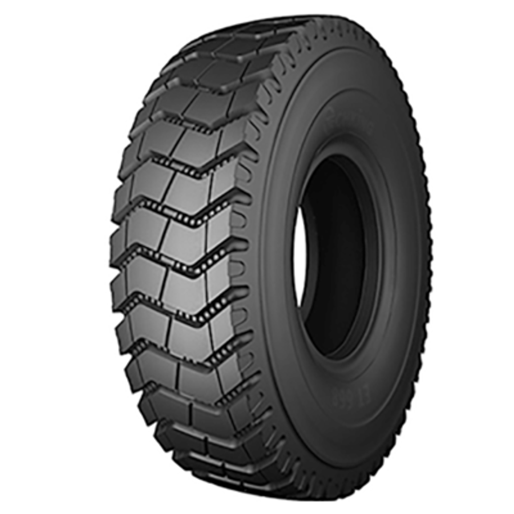 Techking 16,00R25 180B *** ET668 C1 E-3 TTF КИТАЙ