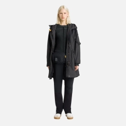 Брюки Parajumpers Mildrade