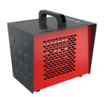 Электрическая тепловая пушка Royal Clima Heat Box RHB-C2