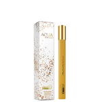 NISHA LUX 17ml AQUA ANGELO edP /NEO