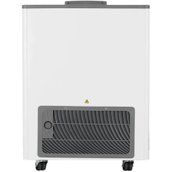 Морозильная камера Frostor F 500 C