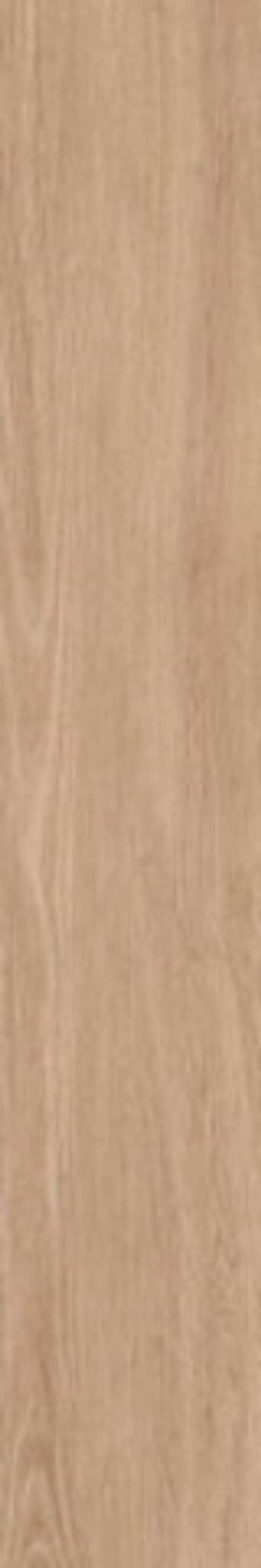 Керамогранит Gaia Honey Grip (230649)
