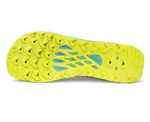 Кроссовки мужские ALTRA M LONE PEAK 8
