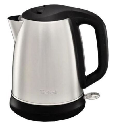 Чайник Tefal KI270D30