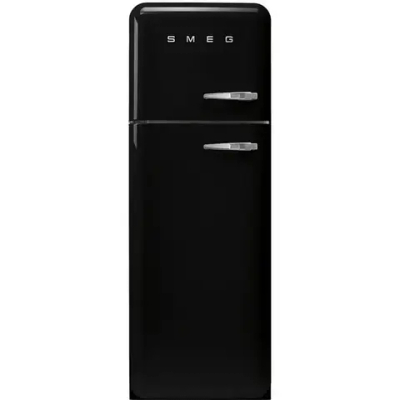 Холодильник Smeg FAB30LNE1