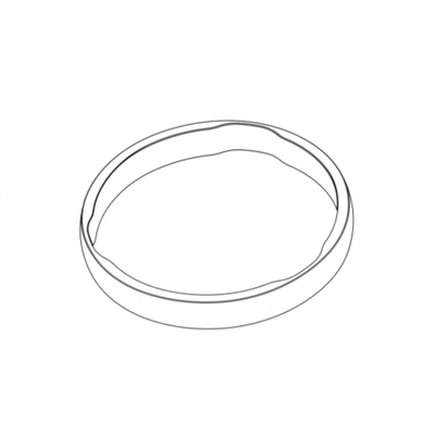 214 X2 grip seal