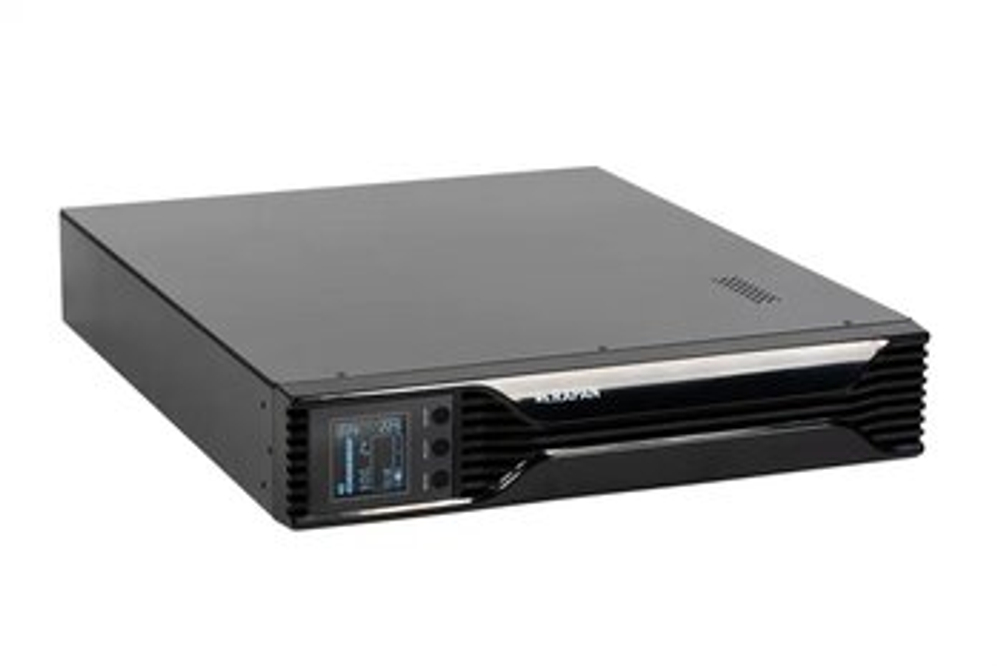 ИБП БАСТИОН RAPAN-UPS-2000-RACK-IN-4X9
