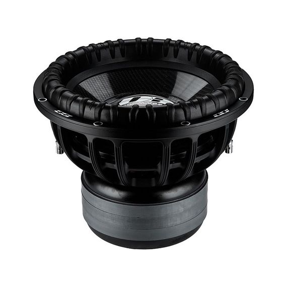 Сабвуфер Alphard Apocalypse DB-375 D1 15" 4000W New