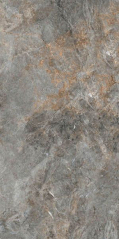 Керамогранит K949750LPR01VTET Marble-X Аугустос Тауп Лаппато Ректификат