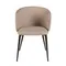 Стул Angel Cerda 4146