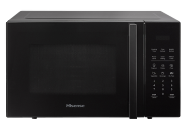 Микроволновая печь Hisense H29MOBS9H