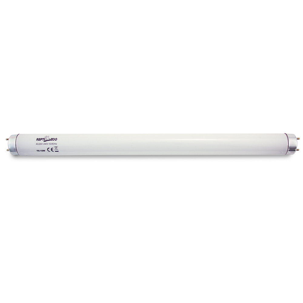 Лампа УФ 5036LL T8 "ReptiSol Tropical" 5.0, 36Вт, Repti-Zoo