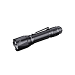 Фонарь тактический Fenix TK11TAC 1600 люмен
