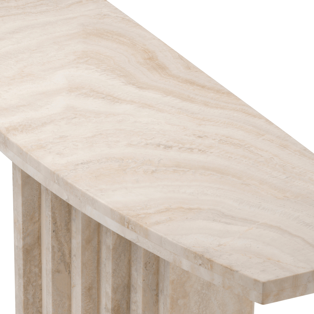 Консоль Console Table Atzaro арт.116756