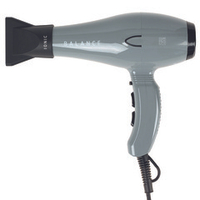 Фен для волос 2200Вт Dewal Beauty Balance HD1001-Grey