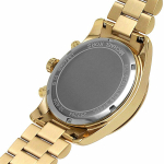 Женские наручные часы Michael Kors MK7241