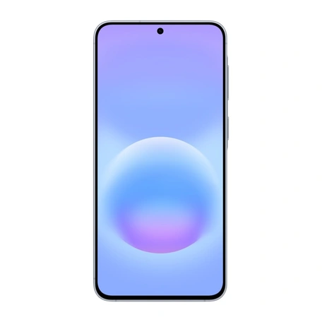 Смартфон Samsung Galaxy A57 12/512GB Ice Blue