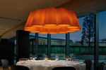 FLORINDA by Studio Mathesis 6