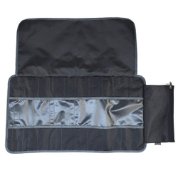 Сумка скрутка ToolRoll S710
