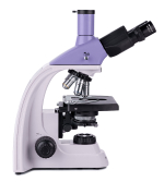 Микроскоп биологический цифровой MAGUS Bio D250TL