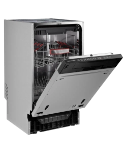 Встраиваемая посудомоечная машина Kuppersberg GHL 4530