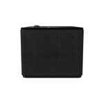 Klipsch The Three + активная настольная стерео АС