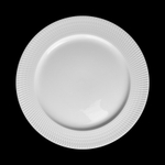shop_items_catalog_image76795341703c9752f94c0b7e8fbaf6218d28c1