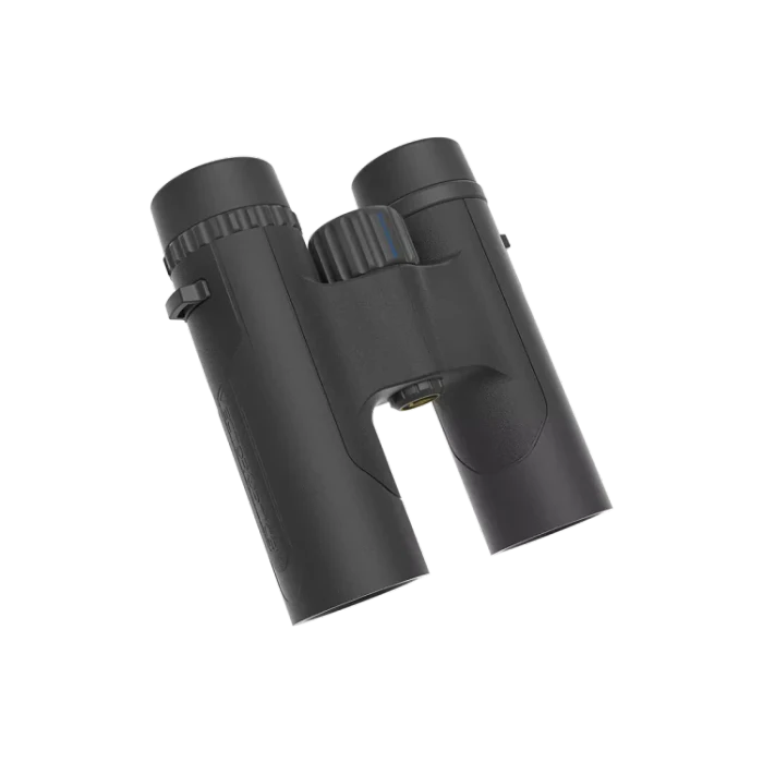 Бинокль Vector Optics Continental 8x32 ED (SCBO-25)