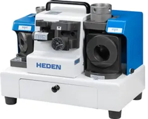 Круг шлифовальный Heden к DG-26, DG-32, CBN100, эльборовый